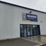 Selwood moves to new larger pumping solutions centre in Glasgow and announces recruitment drive