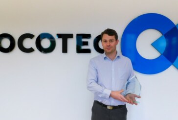 SOCOTEC UK’s Ground Investigation team wins BDA award