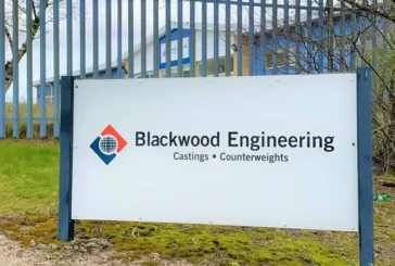 Blackwood Engineering launches new digital offering