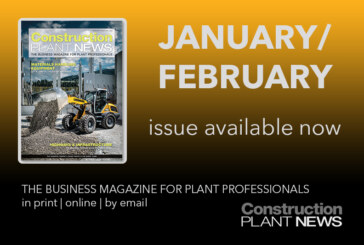 CPN January/February 2022 issue available to read online