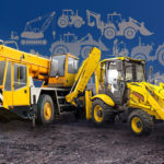 Ritchie Bros: Strong demand and price increases for used equipment