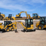 Finning acquires hydraulic services specialist Hydraquip