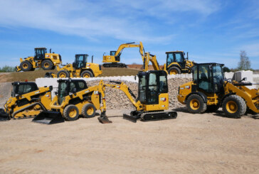 Finning acquires hydraulic services specialist Hydraquip