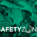 GKD Technologies announces connected health & safety software platform