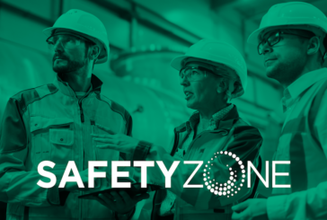 GKD Technologies announces connected health & safety software platform