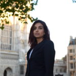 Response to the Spring Statement by Suneeta Johal, CEO of the CEA