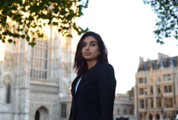 Response to the Spring Statement by Suneeta Johal, CEO of the CEA