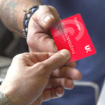 UK Fuels launches money-saving fuel card to help fleets manage rising costs