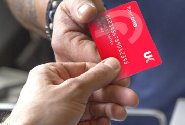 UK Fuels launches money-saving fuel card to help fleets manage rising costs