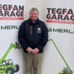 Two South Wales Dealers join the Merlo Construction Dealer Network
