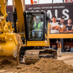 Caterpillar launches bigger, more competitive 2022/23 Global Operator Challenge