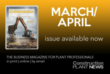 CPN March/April 2022 issue available to read online