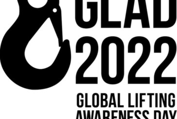 New website launched for GLAD 2022