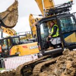Dates and venue confirmed for Plantworx 2023