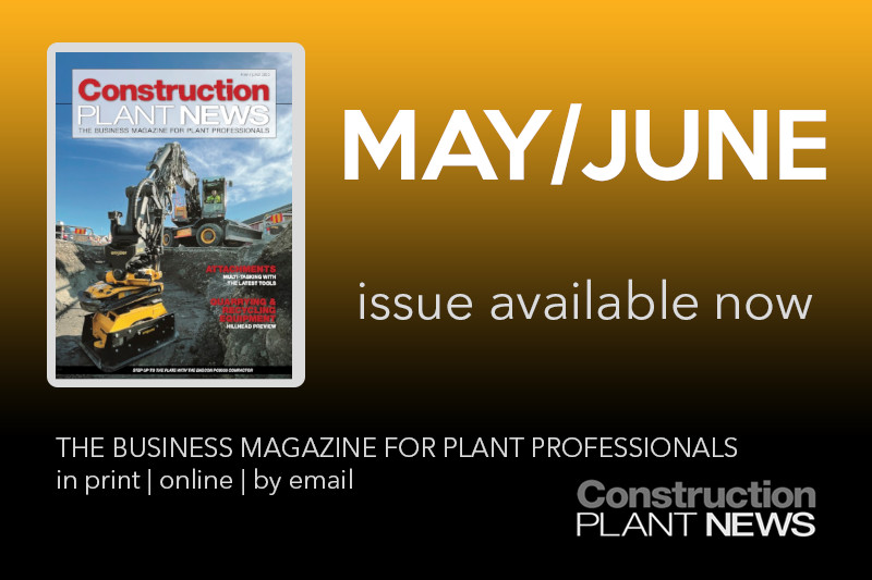 CPN May/June 2022 issue available to read online