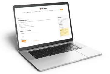 Snorkel launches new online warranty services portal