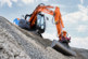 Hitachi Construction Machinery UK appointed official dealer in the UK for KTEG products