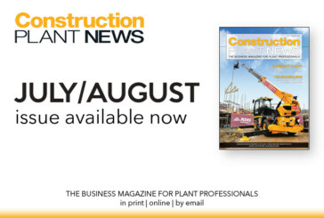 CPN July/August 2022 issue available to read online