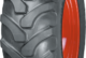 Mitas introduces new size GRIP’N’RIDE tire for construction industry 