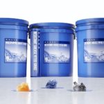 New expanded grease range for Volvo Construction Equipment