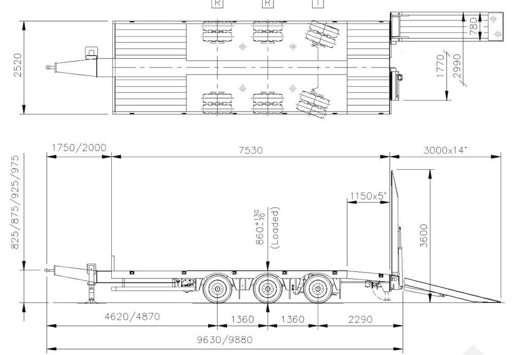 drawing-asds-33-03eb-with-dimensions - Construction Plant News