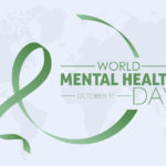 World Mental Health Day: Expert gives advice as half of UK tradespeople experience mental health problems