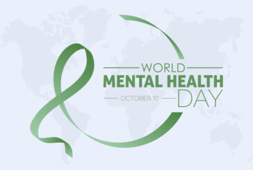 World Mental Health Day: Expert gives advice as half of UK tradespeople experience mental health problems