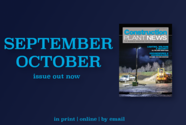 CPN September/October 2022 issue available to read online