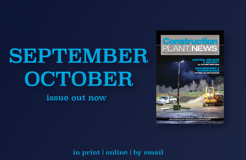 CPN September/October 2022 issue available to read online