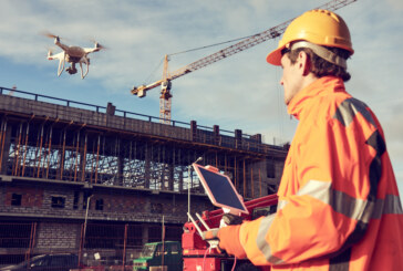 From AI software to VR glasses – the digital upgrade for construction projects