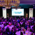 Celebrating female entrepreneurial success – 2022 everywoman Awards winners announced