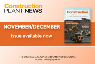 CPN November/December 2022 issue available to read online