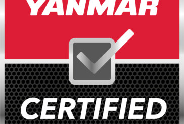 Yanmar CE rolls out new Certified Used Program