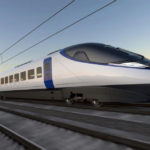 CPA responds to HS2 delay