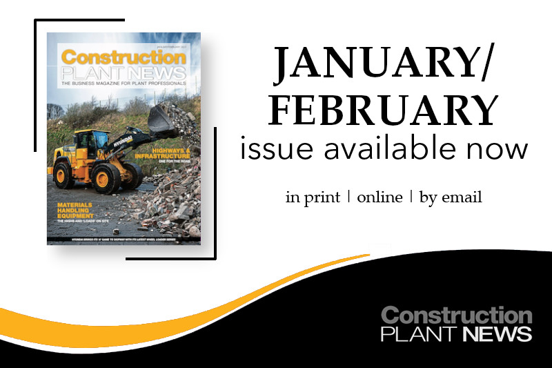 CPN January/February 2023 issue available to read online