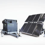 Prolectric introduces the ProPower 3-Phase solar hybrid power system