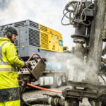 Atlas Copco | Ten things to know about pressure