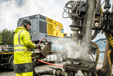 Atlas Copco | Ten things to know about pressure