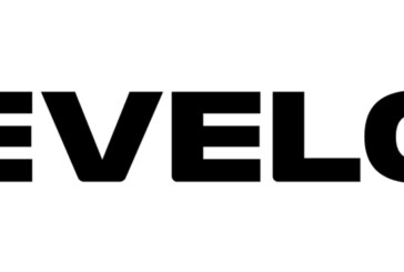 New showcase video for DEVELON highlight brand’s vision moving forward