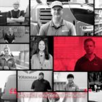 Yanmar CE launches ‘What Are You Building’ film at Conexpo