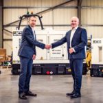 Star Power goes for growth with £3 million JCB generator order