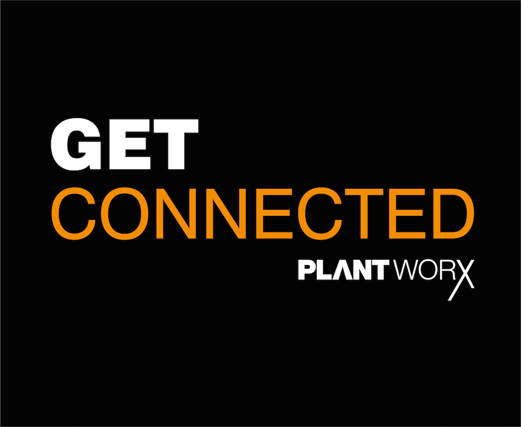 Plantworx reveal 2023’s Get Connected Technology Zone