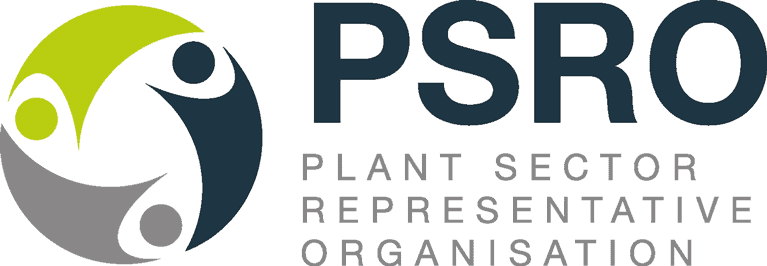 PSRO hosting webinar on plant-based skills and cards