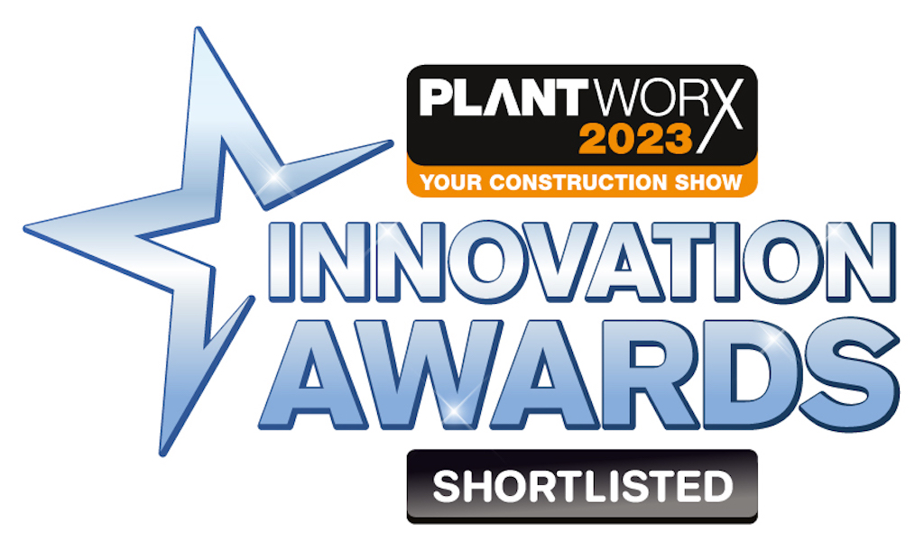 Plantworx Innovation Awards 2023 announce shortlist