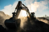 Construction equipment – the struggle for supremacy