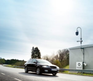 Sunstone’s IO System is a tech solution designed to specifically tackle site crime, estimated to cost the industry £800m a year.