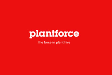 Plantforce grows up North
