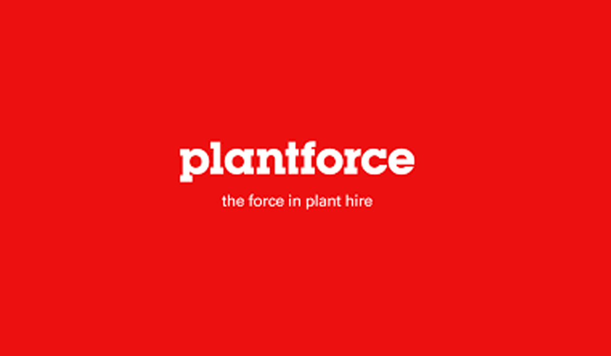 Plantforce grows up North