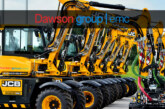Dawsongroup EMC