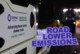 The road to lower emissions